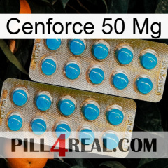 Cenforce 50Mg new08